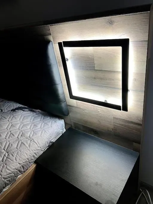 Casa Del Sole - Beautiful Studio In Varna Bulgaria Lägenhet